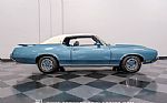 1972 Cutlass Supreme Thumbnail 12