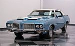 1972 Cutlass Supreme Thumbnail 18