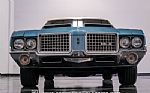 1972 Cutlass Supreme Thumbnail 16