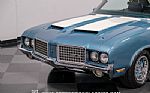 1972 Cutlass Supreme Thumbnail 19