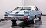 1972 Cutlass Supreme Thumbnail 26