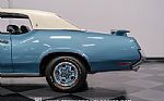 1972 Cutlass Supreme Thumbnail 24