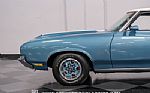 1972 Cutlass Supreme Thumbnail 23