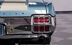 1972 Cutlass Supreme Thumbnail 28