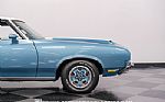 1972 Cutlass Supreme Thumbnail 31