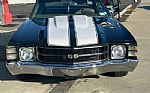 1971 Chevelle Thumbnail 2