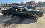 1971 Chevelle Thumbnail 10