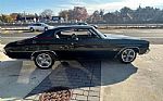 1971 Chevelle Thumbnail 9