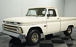 1966 C10 Thumbnail 6