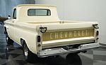 1966 C10 Thumbnail 8