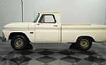 1966 C10 Thumbnail 2