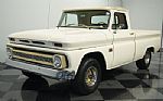 1966 C10 Thumbnail 5