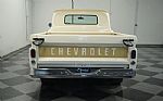 1966 C10 Thumbnail 9