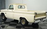 1966 C10 Thumbnail 7