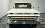 1966 C10 Thumbnail 16