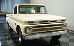 1966 C10 Thumbnail 15