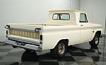 1966 C10 Thumbnail 12