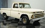 1966 C10 Thumbnail 14