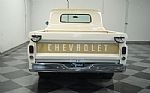 1966 C10 Thumbnail 10