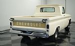 1966 C10 Thumbnail 11