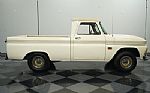 1966 C10 Thumbnail 13