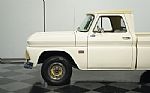 1966 C10 Thumbnail 22