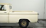 1966 C10 Thumbnail 23