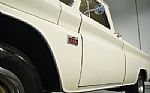 1966 C10 Thumbnail 21