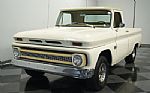 1966 C10 Thumbnail 17