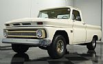 1966 C10 Thumbnail 20