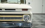 1966 C10 Thumbnail 19