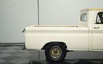 1966 C10 Thumbnail 27