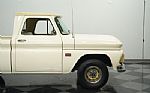 1966 C10 Thumbnail 28