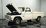 1966 C10 Thumbnail 29