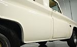 1966 C10 Thumbnail 26