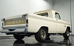 1966 C10 Thumbnail 25