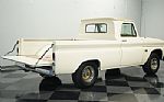 1966 C10 Thumbnail 49