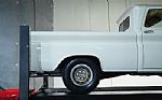 1966 C10 Thumbnail 66