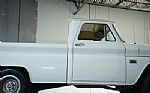 1966 C10 Thumbnail 67