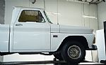 1966 C10 Thumbnail 68