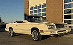 1982 Lebaron Thumbnail 1