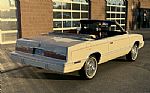 1982 Lebaron Thumbnail 4