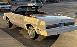 1982 Lebaron Thumbnail 6