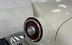 1957 Thunderbird Convertible Thumbnail 22