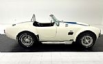 1966 Cobra Roadster Thumbnail 6