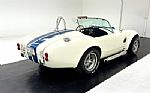 1966 Cobra Roadster Thumbnail 5