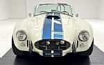 1966 Cobra Roadster Thumbnail 8