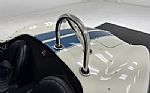 1966 Cobra Roadster Thumbnail 16