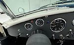 1966 Cobra Roadster Thumbnail 36