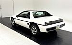 1984 Fiero Sport Coupe Thumbnail 3